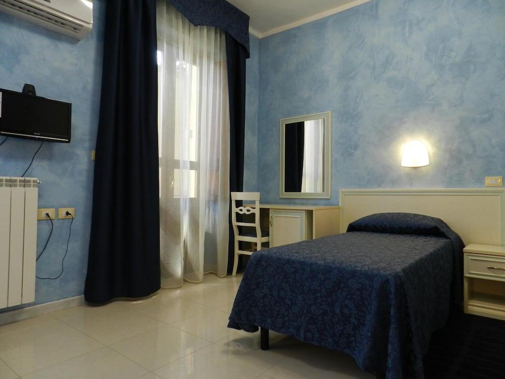 Hotel Air Palace Lingotto Turin Extérieur photo